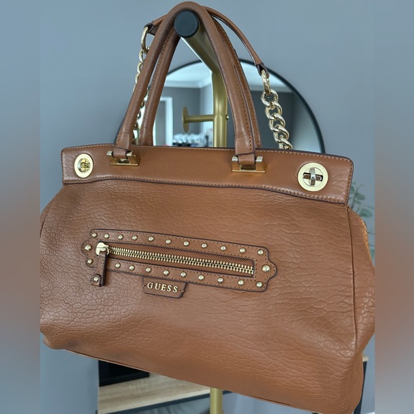 Guess Handbags - Guess Bag